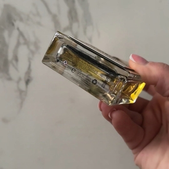 nishane ani x 10 ml 