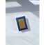 versace eros pour homme parfum 100 ml 