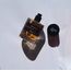 frederic malle portrait of a lady edp 100 ml 