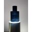 dior sauvage elixir 10 ml 