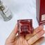 tom ford lost cherry edp 10 ml 
