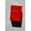 frederic malle musc ravageur edp 100 ml 