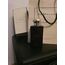 jo malone myrrh & tonka cologne intense 10 ml 