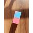louis vuitton california dream edp 100 ml 