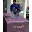 xerjoff comandante edp 10 ml 