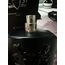 parfums de marly carlisle edp 10 ml 