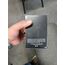 tom ford ombre leather edp 100 ml 