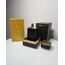 bvlgari le gemme tygar edp 10 ml 