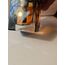 dior homme parfum 10 ml (2018 batch )