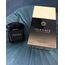 versace crystal noir 10 ml 