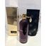 montale intense cafe edp 10 ml 