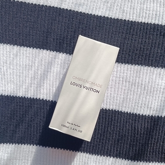 louis vuitton ombre nomade edp 100 ml 