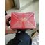 maison francis kurkdjian baccarat rouge 540 extrait 200 ml 
