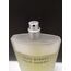 issey miyake l'eau d'issey edt 10 ml 
