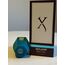 xerjoff v erba pura edp 10 ml 