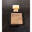 maison francis kurkdjian oud satin mood extrait  10 ml 