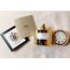 tiziana terenzi tabit 10 ml 