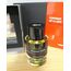 frederic malle portrait of a lady edp 10 ml 