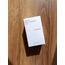 maison francis kurkdjian edp 200 ml 