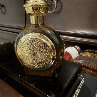 boadicea the victorious tabacco sapphire edp 10 ml 