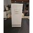 Yves Saint Laurent babycat edp 125 ml 
