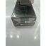 givenchy gentleman boise 100 ml 