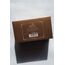 sospiro purple accento edp 100 ml 