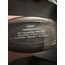 parfums de marly herod edp 10 ml 