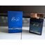 dolce gabbana luminous night edp 10 ml 
