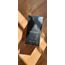 louis vuitton pur oud edp 100 ml 