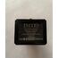 initio oud for greatness edp 10 ml 