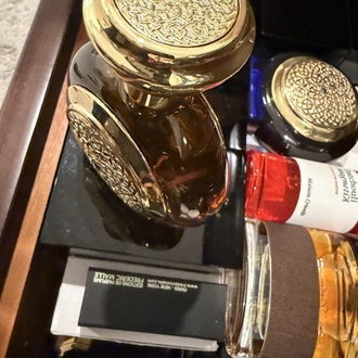 boadicea the victorious tabacco sapphire edp 10 ml 