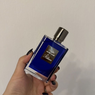 kilian v.dka on the rocks edp 10 ml 