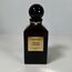 louis vuitton italian cypress edp 10 ml 