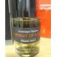frederic malle portrait of a lady edp 10 ml 