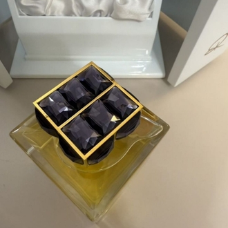 roja dove lost in paris 10 ml parfum