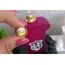 xerjoff casamorati gran ballo edp 10 ml 
