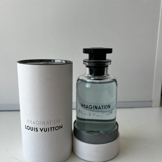 louis vuitton 5×10 ml toplamda 50 ml dekant set