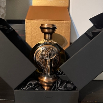 boadicea the victorious legend edp 10 ml 