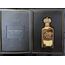 clive christian no 1 masculine edp 10 ml 