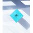 louis vuitton imagination edp 100 ml 