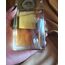 Chanel bois des illes 10 ml