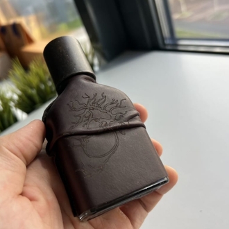 orto parisi cuoium extrait de parfum 10 ml 