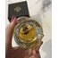 kilian angel share edp 10 ml 