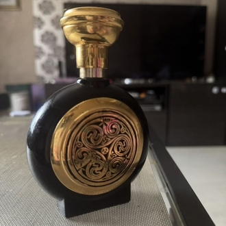boadicea the victorious lunar edp 10 ml 