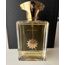 amouage jubilation xxv edp 10 ml 