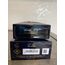 versace dylan blue edt 10 ml 