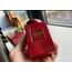 giorgio armani prive rouge malachite edp 10 ml 