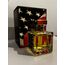 fragrance du bois newyork intense edp 10 ml 
