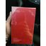 maison francis kurkdjian baccarat rouge 540 extrait de parfum 70 ml 